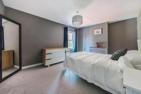 42 Bath Road, Banbury, OX16 0TP