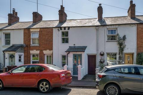 42 Bath Road, Banbury, OX16 0TP
