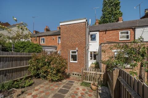 42 Bath Road, Banbury, OX16 0TP