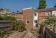 External Grounds