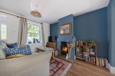 42 Bath Road, Banbury, OX16 0TP