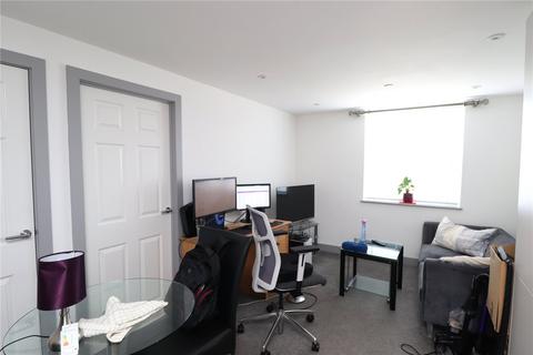 undefined, Bridge House, Balm Road, Leeds, West Yorkshire, LS10