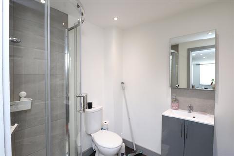 undefined, Bridge House, Balm Road, Leeds, West Yorkshire, LS10