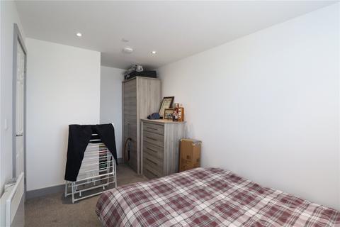 undefined, Bridge House, Balm Road, Leeds, West Yorkshire, LS10