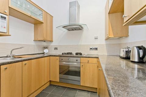 2 bedroom flat for sale, 11 (3F1), Church Hill Place, Morningside, EH10 4BE