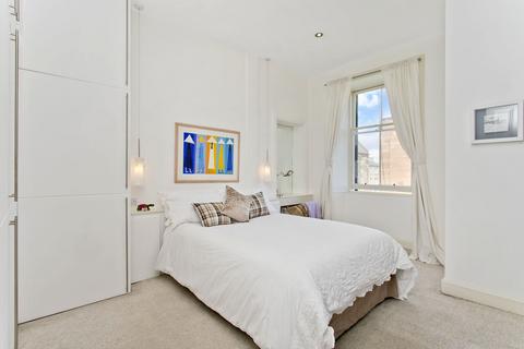 2 bedroom flat for sale, 11 (3F1), Church Hill Place, Morningside, EH10 4BE