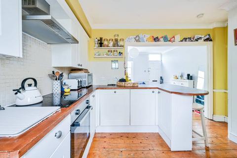 3 Trinity Grove, London, SE10 8TE