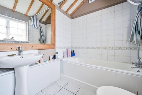 3 Trinity Grove, London, SE10 8TE
