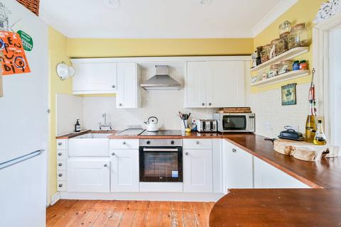 3 Trinity Grove, London, SE10 8TE