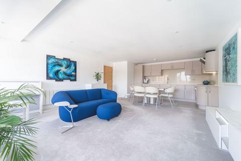 2 bedroom apartment for sale, Christchurch BH23