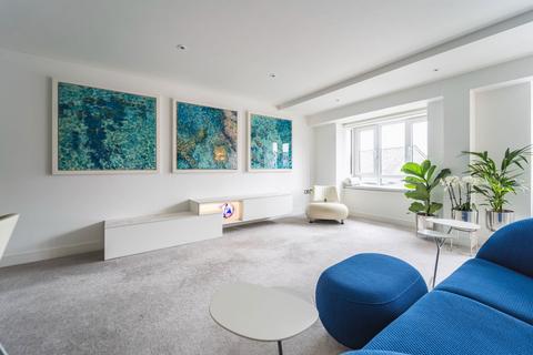 undefined, Christchurch BH23