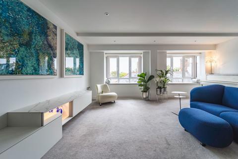 undefined, Christchurch BH23