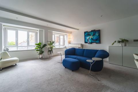 undefined, Christchurch BH23