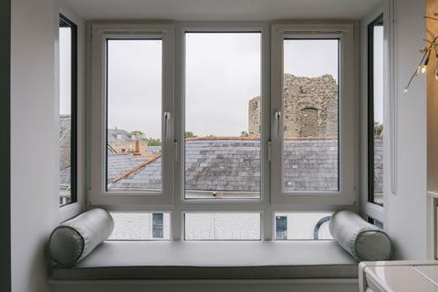 undefined, Christchurch BH23