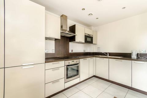 2 bedroom flat to rent - Albatross Way, Canada Water, London, SE16