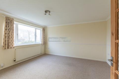 3 bedroom terraced house to rent, Maisemore, Yate, Bristol, BS37 9UP