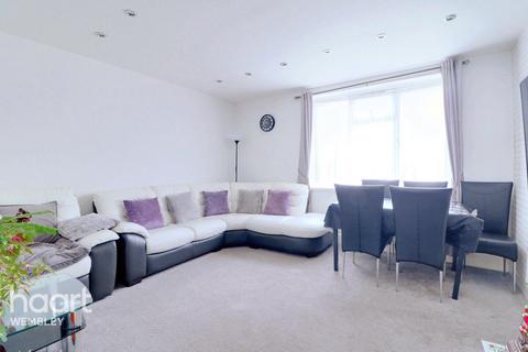 2 bedroom flat for sale, Neasden