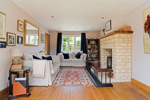 3 bedroom semi-detached house to rent, Fosseway, Stow on the Wold, Cheltenham, Gloucestershire, GL54