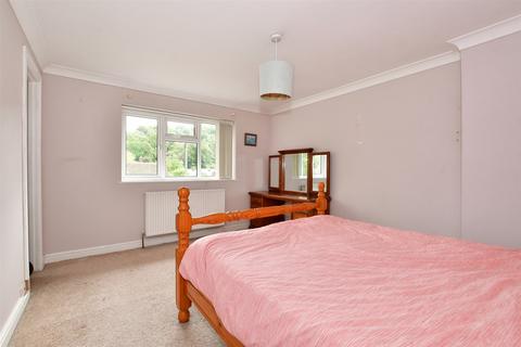 2 bedroom semi-detached house for sale - River Street, Dover, Kent