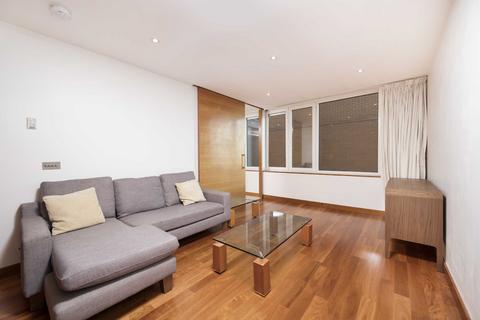 1 bedroom apartment to rent, Pavilion Apartments, St John's Wood Road, St John's Wood, London, NW8