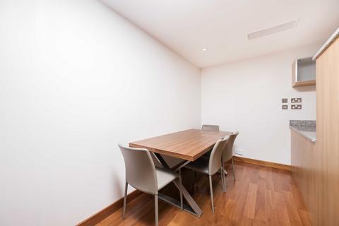 1 bedroom apartment to rent, Pavilion Apartments, St John's Wood Road, St John's Wood, London, NW8