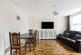 Recpetion Room