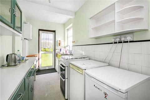 3 bedroom semi-detached house for sale, North Road, Feltham, TW14