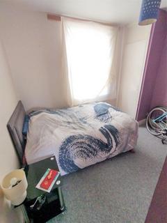 1 bedroom flat to rent, Westbourne Street, STOCKTON TS18