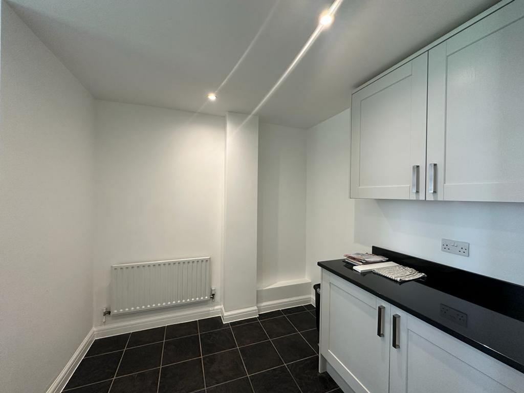 Utility Area (2)