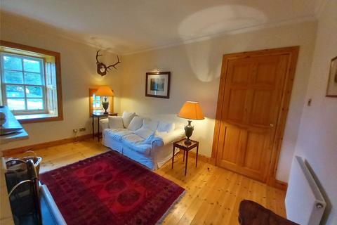 6 bedroom detached house to rent, Shewglie Steading, Glenurquhart, Drumnadrochit, IV63