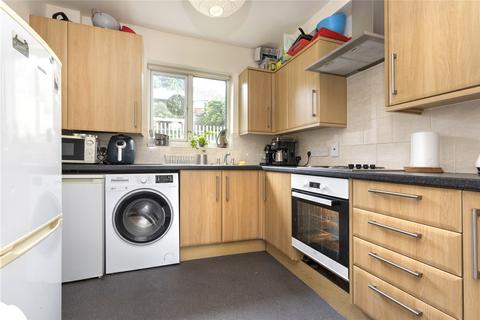 4 bedroom semi-detached house to rent - Beatty Avenue, Brighton, East Sussex, BN1