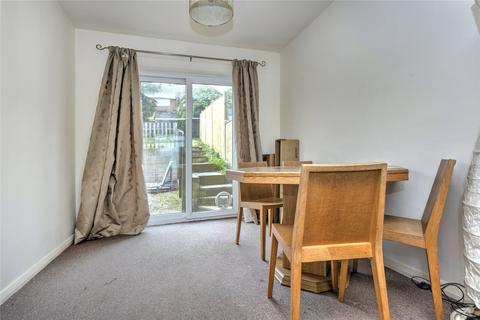 4 bedroom semi-detached house to rent - Beatty Avenue, Brighton, East Sussex, BN1