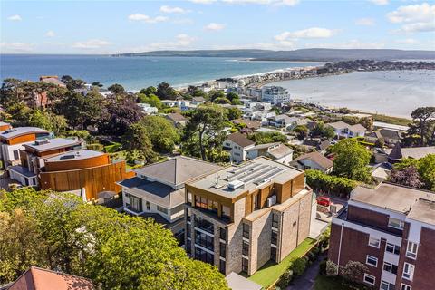 Flat 7, Reflections, 7 Chaddesley Glen, Poole, BH13 7PA