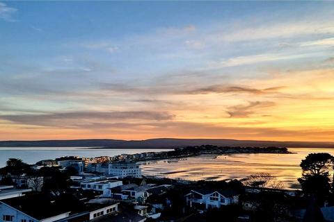 Flat 7, Reflections, 7 Chaddesley Glen, Poole, BH13 7PA
