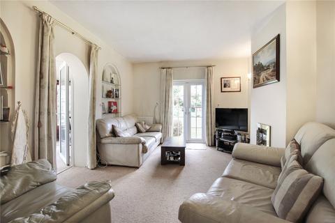 6 bedroom detached house for sale - Westerham Road, Sevenoaks, Kent, TN13