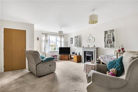 2 bedroom maisonette for sale - Staines Road West, Sunbury-on-Thames, Surrey, TW16