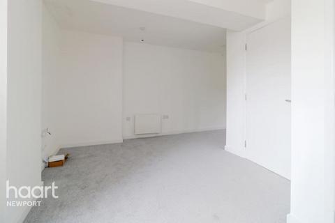undefined, Alexandra Road, Newport