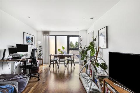 1 bedroom apartment for sale - Richmond Road, London, E8