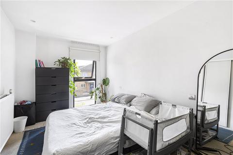1 bedroom apartment for sale - Richmond Road, London, E8