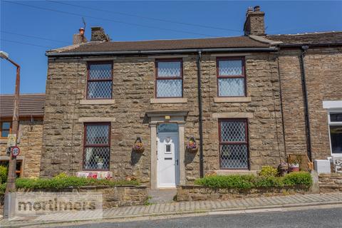 182 Belthorn Road, Belthorn, Blackburn, BB1 2NY