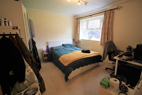 1 bedroom house to rent - Lysander Close, Woodley