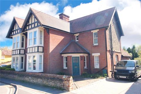 3 bedroom semi-detached house for sale, Lower Street, Cavendish, Sudbury, Suffolk, CO10