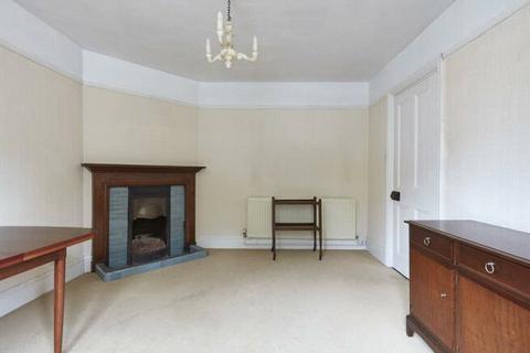 3 bedroom semi-detached house for sale, Lower Street, Cavendish, Sudbury, Suffolk, CO10