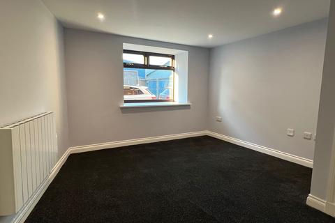 2 bedroom flat to rent, Copland Road, Glasgow G51