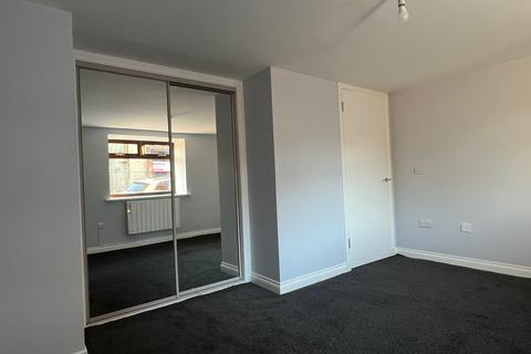 2 bedroom flat to rent, Copland Road, Glasgow G51