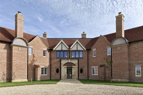 6 bedroom detached house for sale, Chiddingfold Road, Godalming, Surrey, GU8