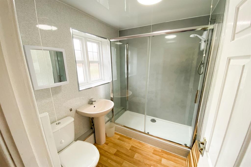 Portland Mews, Sandyford 2 bed apartment for sale £140,000