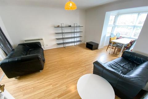 2 bedroom apartment for sale, Portland Mews,  Sandyford