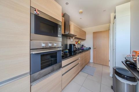 2 bedroom flat for sale - Mill Hill,  London,  NW7