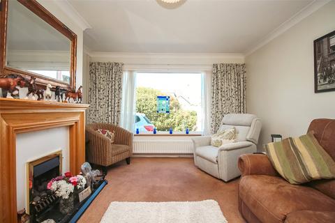 6 Beach Road, Westward Ho, Bideford, EX39 1HQ